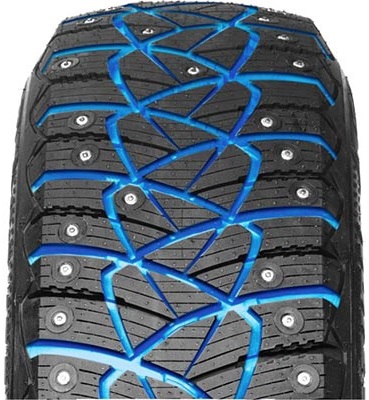 Goodyear Ultra Grip 600 (3)